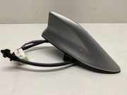 Antenne TOYOTA RAV 4 IV (_A4_) 2.0 D (WWA42_) 8610142790