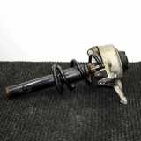 Stoßdämpfer vorne rechts AUDI A4 (8K2, B8) 2.0 TDI 8K0412384F