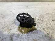 Regelventile für Innenraumheizung OPEL MERIVA B 1.7 CDTI 16451056