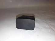 Tastenpanel OPEL ANTARA 2.2 CDTi 4x4 299100137