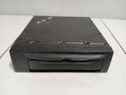 CD-Wechsler Volvo XC60 I (156) 307326601