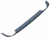 Blende Stoßstange hinten BMW 6er Gran Turismo (G32) 7389993