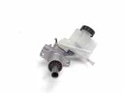 Hauptbremszylinder Mercedes-Benz CLS (C218) A2044300102