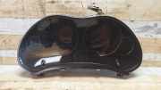 Kombiinstrument TOYOTA AVENSIS Sedan (_T25_) 2.0 D-4D (CDT250_) 8380005631 MB2574300150