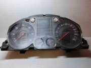 Kombiinstrument VW PASSAT B7 ALLTRACK (365) 2.0 TDI 3C0920871E