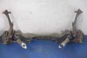 Achse hinten Hyundai i30 I Kombi (FD)