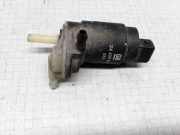 Wischwassertankmotor