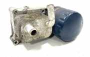Ölfilterhalter FORD FOCUS IV (HN) 1.0 EcoBoost 2M5Q6L686AB