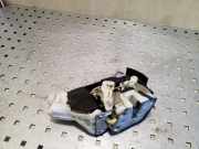 Türschloss hinten rechts MITSUBISHI PAJERO III (V7_W, V6_W) 3.2 Di-D