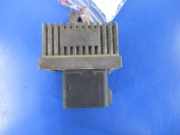 Relais Nissan Micra III (K12) 7700115078