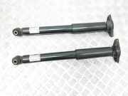 Stoßdämpfer-Set hinten VOLVO XC60 3.2 AWD 31406011