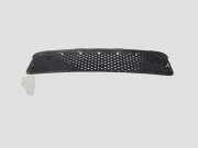 Gitter vorne unten HYUNDAI TUCSON (JM) 2.0 CRDi 4WD
