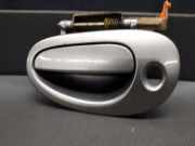 Türgriff links hinten Chrysler 300 M (LR)