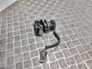 Abgasrückführventil Citroen C3 Picasso (SH) 9654818180