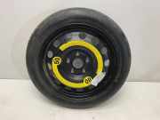 Notrad Audi A3 Sportback (8P) 1K0601027F