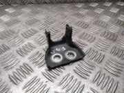 Türscharnier vorne rechts Peugeot 308 I ()