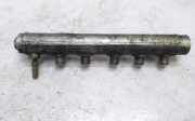 Einspritzleiste Nissan Interstar Kasten (X70) 0445214042