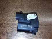 Regelventile für Innenraumheizung TOYOTA COROLLA Verso (_E12_) 1.8 VVT-i (ZZE122_) 1138002051