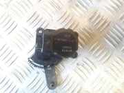 Regelventile für Innenraumheizung CITROËN C5 I Break (DE_) 2.0 HDi (DERHSB, DERHSE) EAD516 P1975001U