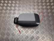 Kraftstofftankdeckel AUDI Q5 (FY) 2.0 TDI quattro 80A809906A