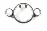 Geschwindigkeitsmesserverkleidung MINI COOPER (R56) Cooper D 122737-13
