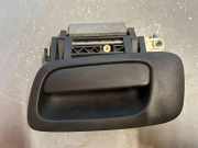 Motorhaubenöffnungsgriff OPEL ZAFIRA A (F75_) 2.0 DTI 16V GM712
