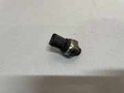 DPF-Drucksensor MERCEDES-BENZ E (W212) E 220 CDI / BlueTEC (212.001, 212.002) A0071530328