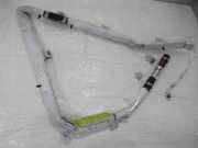 Airbag Dach links Hyundai i10 (PA) 850100X300