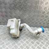 Behälter Scheibenwaschanlage VW Passat B8 Variant (3G) 3Q0955448B
