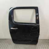 Tür hinten rechts TOYOTA HILUX VII Pick-up (_N1_, _N2_, _N3_) 3.0 D-4D 4WD (KUN26) 67003-0K060 67113-0K010