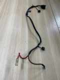 SONSTIGE KABELBÄUME MINI COOPER (R56) Cooper S 135604/10