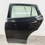 Tür hinten links VW ID.4 (E21) PURE 11A831055A