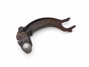Other Front Right Chassis Parts AUDI A6 (4G2, C7, 4GC) 2.0 TDI quattro 8K0413L