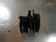 Servolenkungspumpe VOLVO V70 II (SW) 2.4 26039584