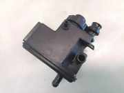 Behälter Servolenkungspumpe MERCEDES-BENZ S (W220) S 65 AMG (220.179) 0019892403