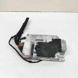 Tonverstärker BMW X2 (U10) iX2 eDrive 20 5B44D47