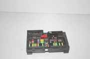 Sicherungskasten BMW 5 Touring (G31) 520 d 6114 8713128 8713128