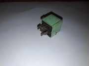 Relais BMW 5er Touring (E39) 61368373700