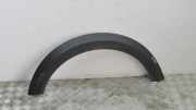 Rear Arch Liner Trim DACIA SANDERO III 1.0 TCe 90 788A28246R