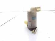 Wischwassertankmotor NISSAN SUNNY III Traveller (Y10) 1.6 i 2224573A