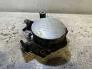 Vakuumpumpe FORD GALAXY (WA6) 2.0 TDCi 112902284