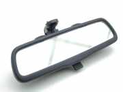 Installation der Rückfahrkamera JEEP CHEROKEE (KL) 2.0 CRD 4x4 68144051AB