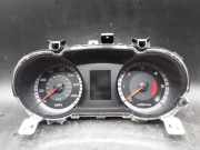 Tachometer Citroen C-Crosser (VU, VV) 769166220H