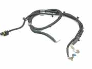 SONSTIGE KABELBÄUME MERCEDES-BENZ B (W246, W242) B 180 CDI / d (246.212) A2465400308
