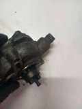 Vakuumpumpe VOLVO V70 II (SW) 2.4 D5 08658230