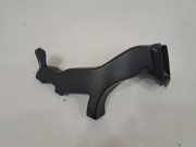 LÜFTUNGSDÜSE LÜFTUNGSGITTER BMW i4 (G26) M50 6805555