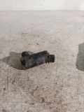 PUMPE SCHEIBENWASCHANLAGE VOLVO V70 I (LV) 2.5 TDI 9169611