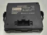 Gateway-Steuereinheit AUDI TT (FV3) 1.8 TFSI 8S0907468C