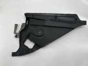Zierleiste Windschutzscheibe Frontscheibe BMW 1 (F20) M 135 i 7405637