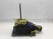Gangschaltmechanismus FORD MONDEO IV Sedan (BA7) 1.6 Ti 7G917C453JA